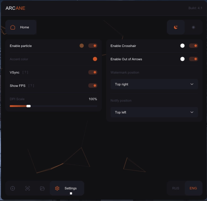 ARCANE — Hell Let Loose screenshot 2