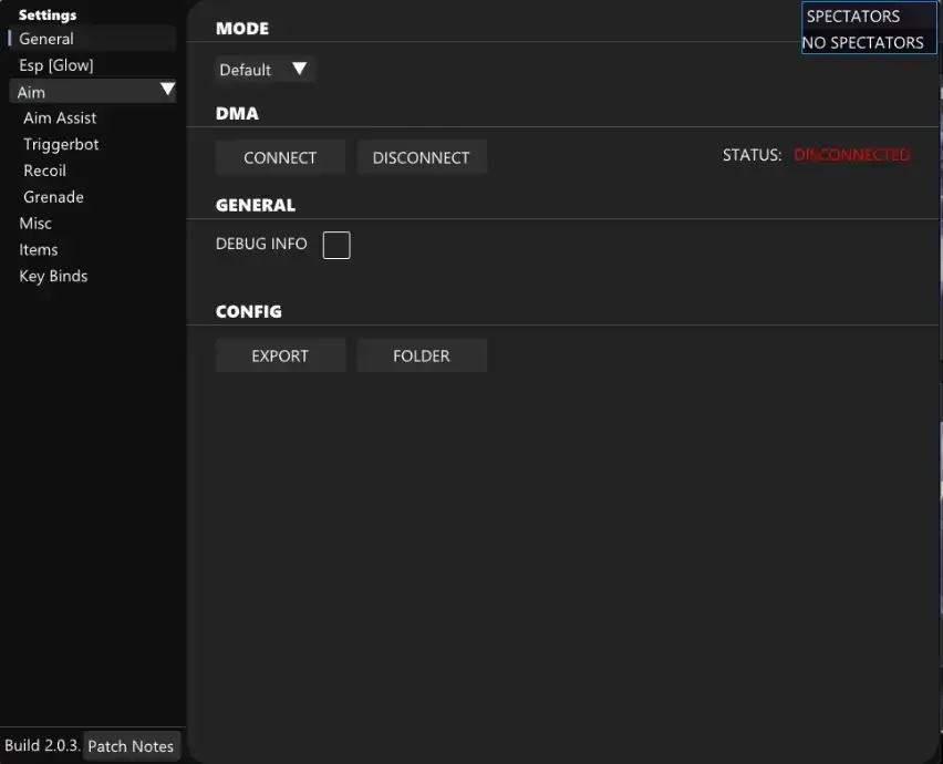 Clutch Apex Dma — Apex Legends screenshot 5